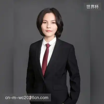 漕琪子