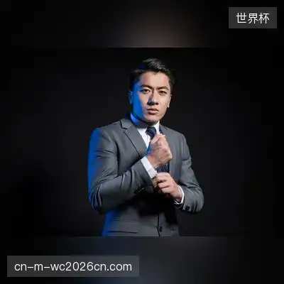 石文博